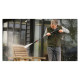 Мінімийка високого тиску Bosch UniversalAquatak 125 0.600.8A7.A00