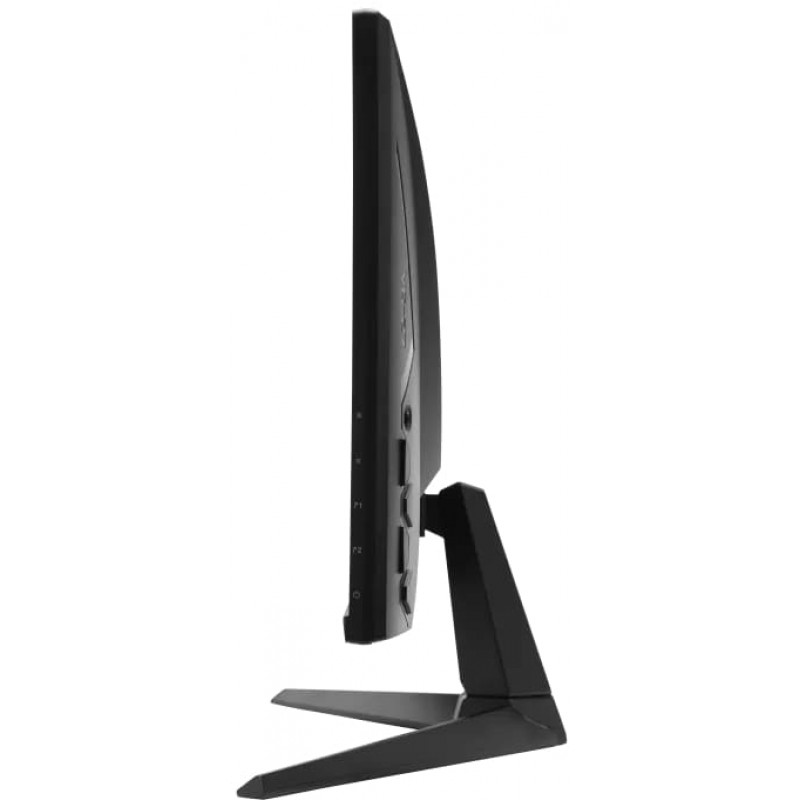 Монітор Asus TUF Gaming VG27UQ1A 90LM0AR0-B01371