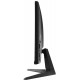 Монітор Asus TUF Gaming VG27UQ1A 90LM0AR0-B01371