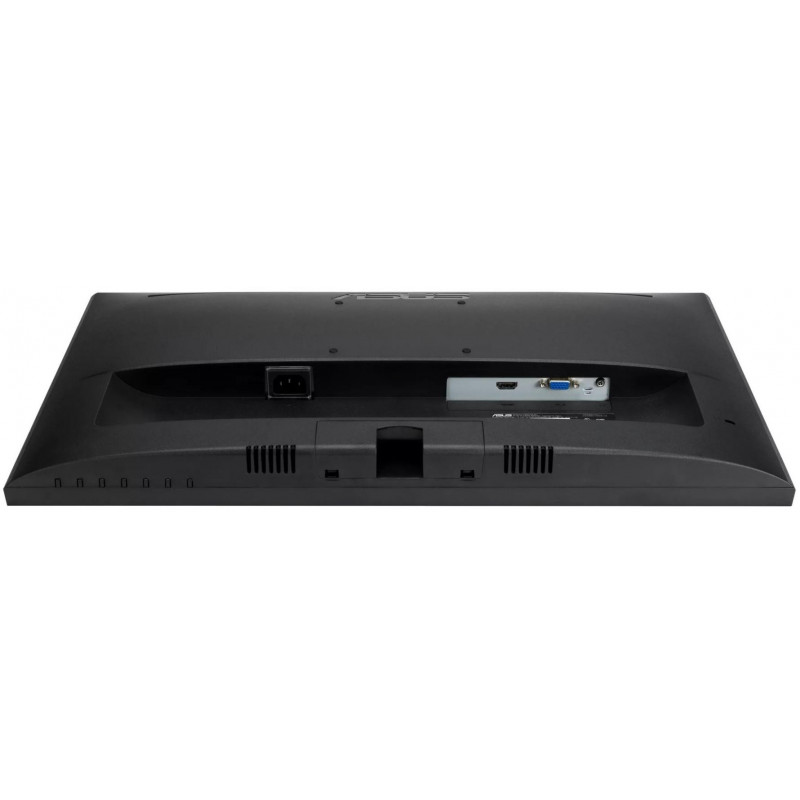 Монітор Asus VY249HGR 90LM06A3-B01471