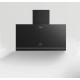 Витяжка Whirpool WHVA 62F LM K