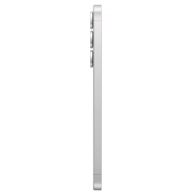 Смартфон Samsung Galaxy S25 FE 5G (S731) 8/256Gb Ice Blue(SM-S731BZKGEUC)