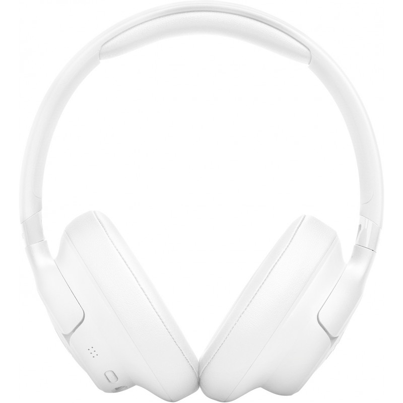 Навушники JBL Tune 730BT White (JBLT730BTWHT)