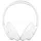 Навушники JBL Tune 730BT White (JBLT730BTWHT)