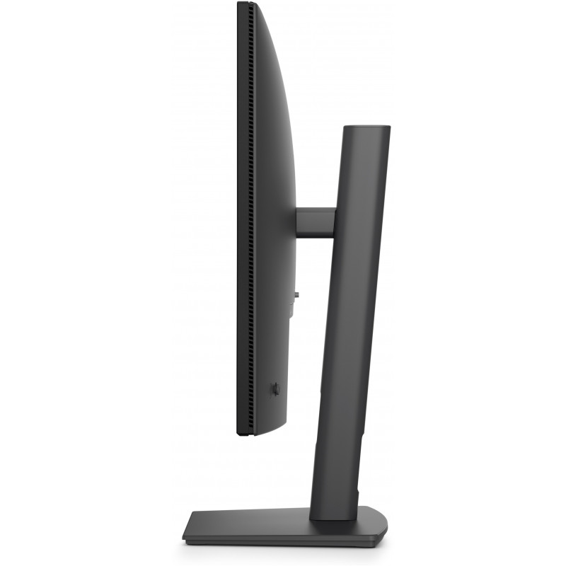 Монітор DELL P2726HE 210-BVKQ
