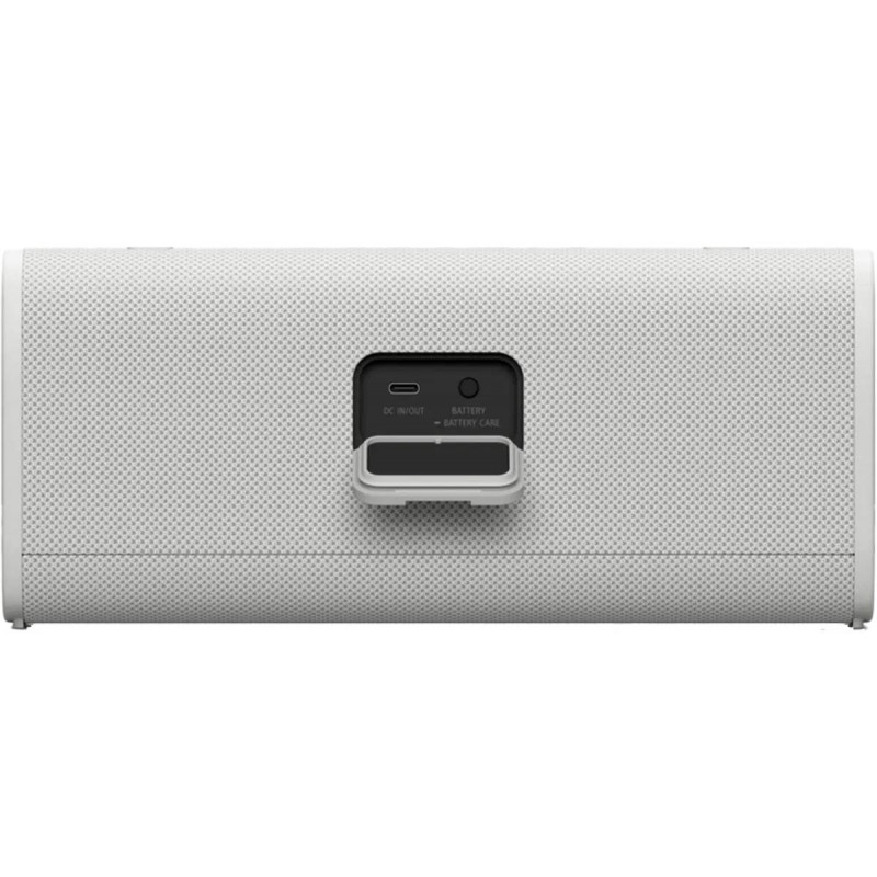Акустична система Sony ULT FIELD 3 Білий SRSULT30W.E