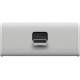 Акустична система Sony ULT FIELD 3 Білий SRSULT30W.E