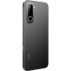 Смартфон INFINIX HOT 70 X6895B 8/256GB (night pulse)