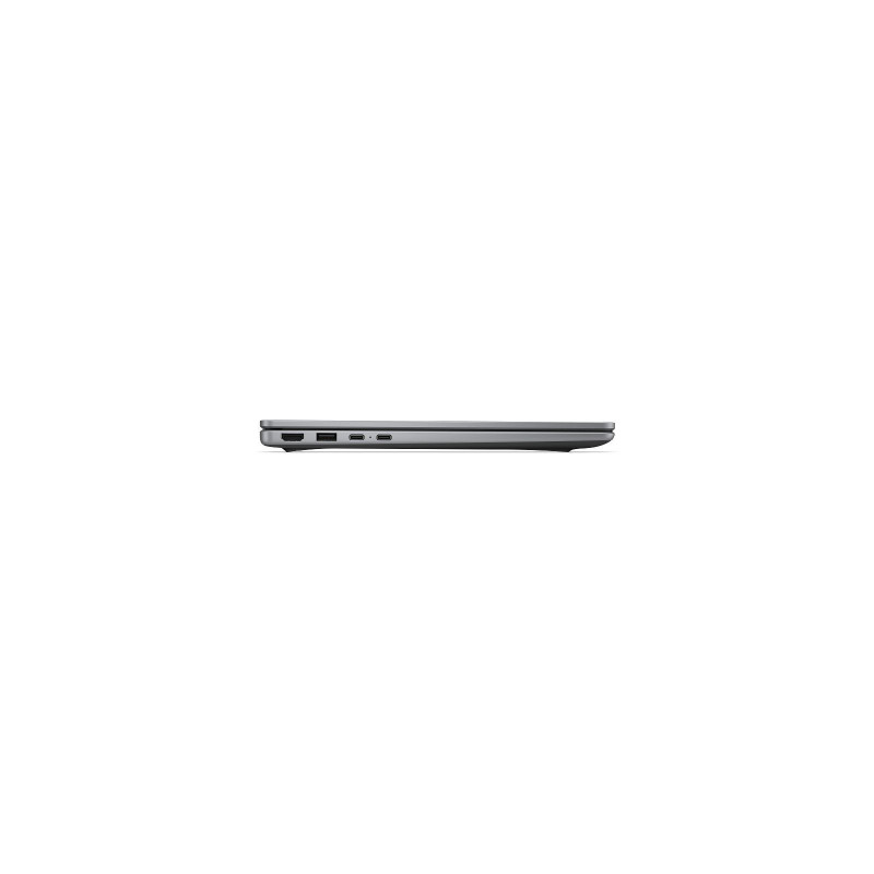 Ноутбук HP 200-G2a DV0A9ET
