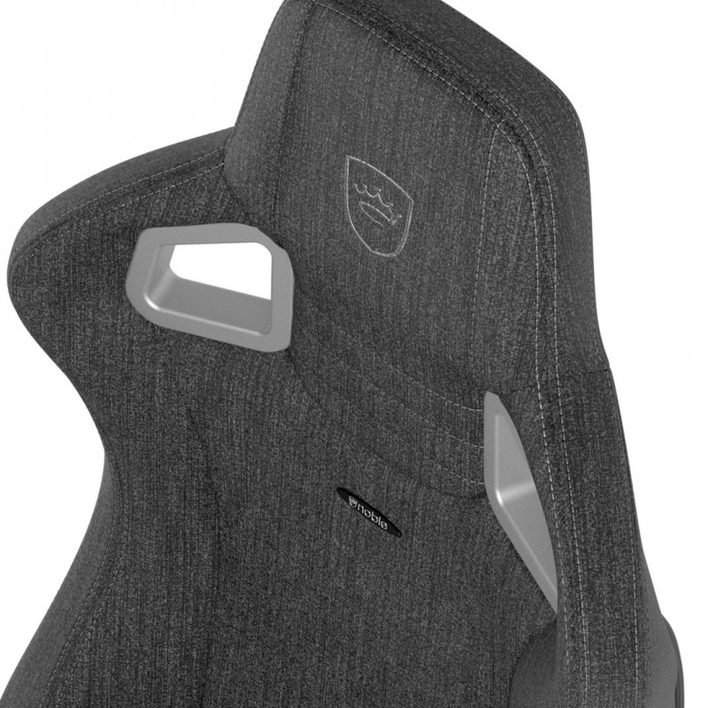 Ігрове крісло Noblechairs EPIC TX NBL-EPC-TX-ATC