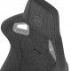 Ігрове крісло Noblechairs EPIC TX NBL-EPC-TX-ATC