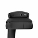 Навушники накладні бездротові ColorWay CORE ANC Black