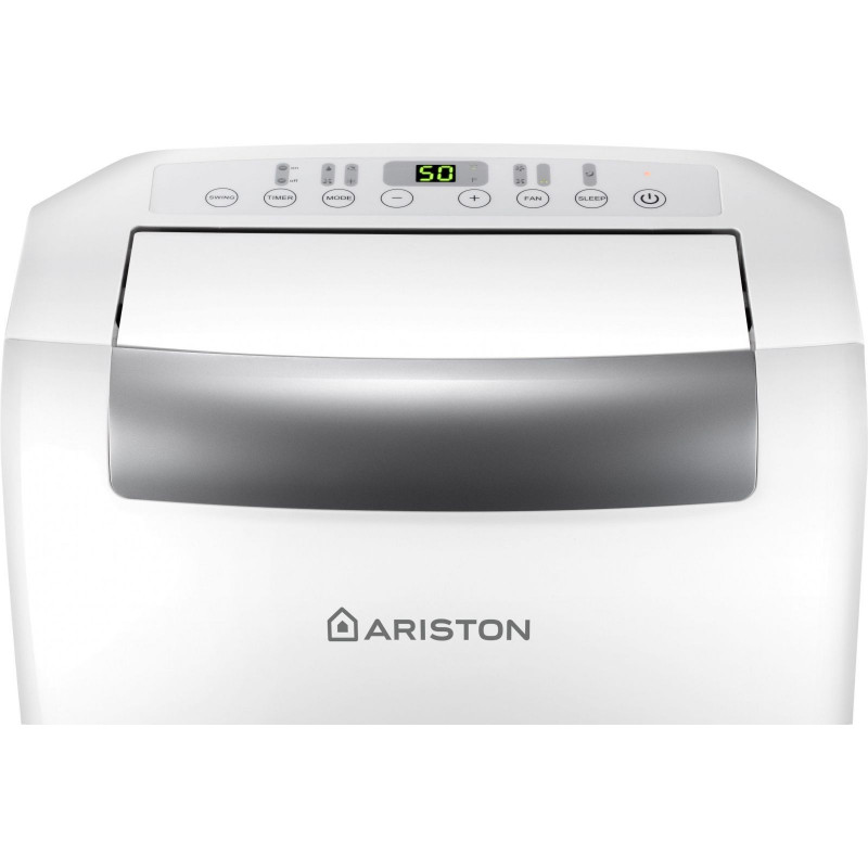 Кондиціонер мобільний Ariston 3381429