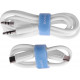 Бездротові навушники Proove Tender 2 (APP) (white)