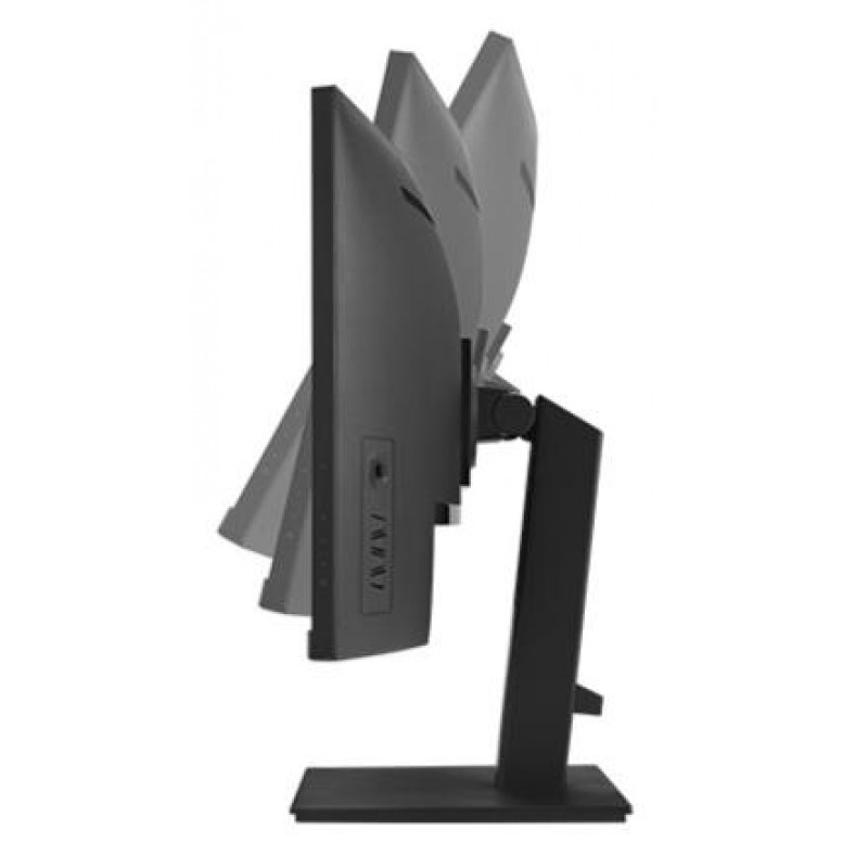 Монітор Asus VA34VCPSR 90LM08JJ-B02170