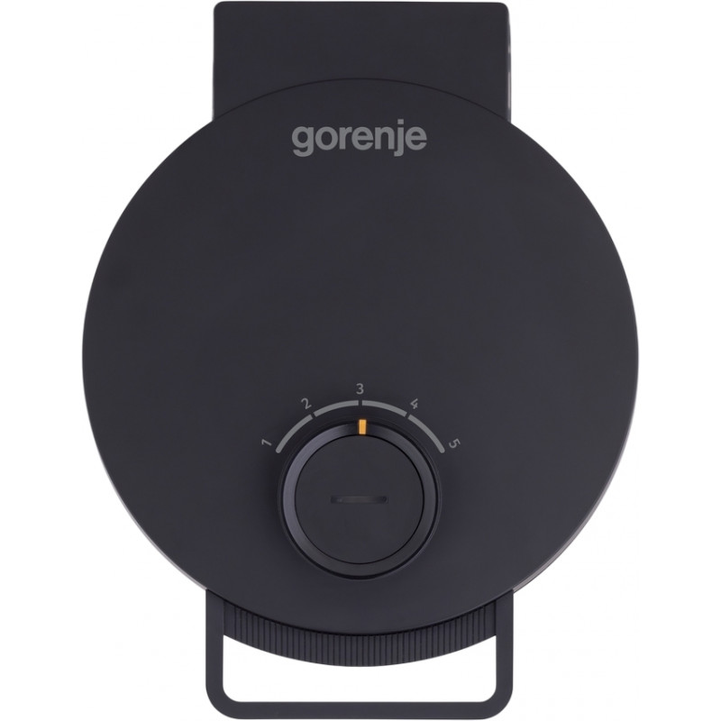 Міні-гриль Gorenje WM1000B