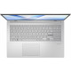 Ноутбук Asus Vivobook Go 15 E1504FA-BQ053 (R3-7320U/8/512)