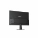 Монітор GIGABYTE GS24F14 EU