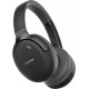 Навушники Gelius Heritage GP HP-011 Black