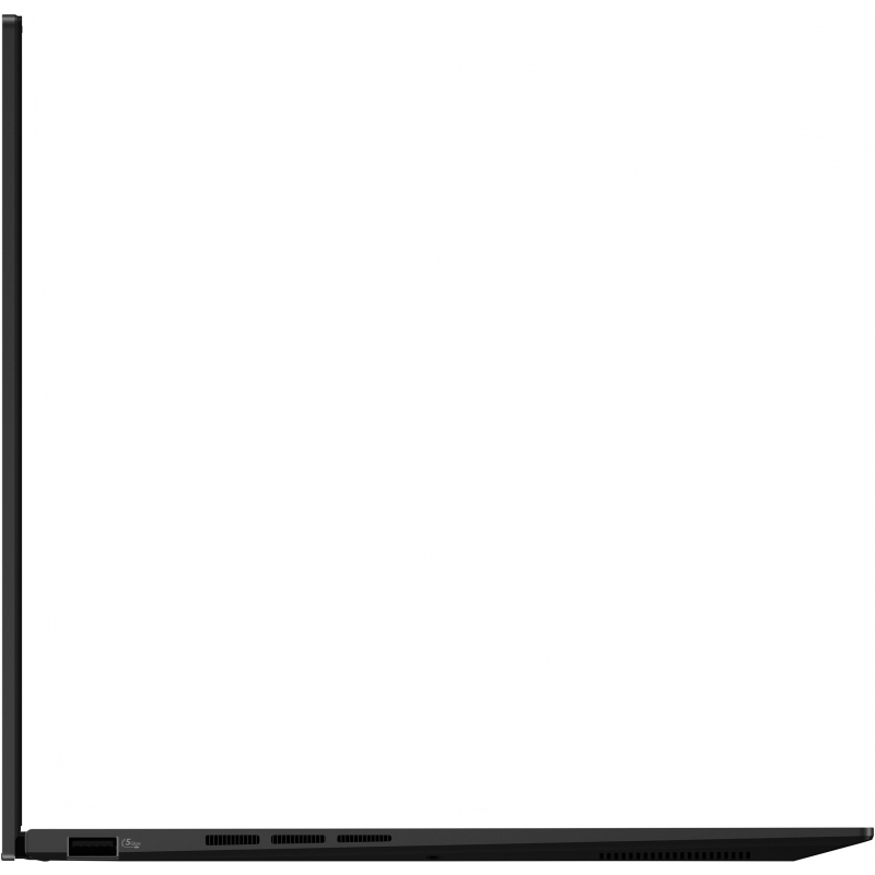 Ноутбук ASUS Zenbook 14 UM3406GA-QD009 90NB17R1-M000B0