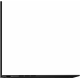 Ноутбук ASUS Zenbook 14 UM3406GA-QD009 90NB17R1-M000B0