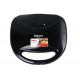 Бутербродниця SATURN-ST-EC0158 трикутник