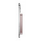 Портативний зарядний пристрій MOMAX WRL 10000MAH Q.MAG X1 PINK IP117AP