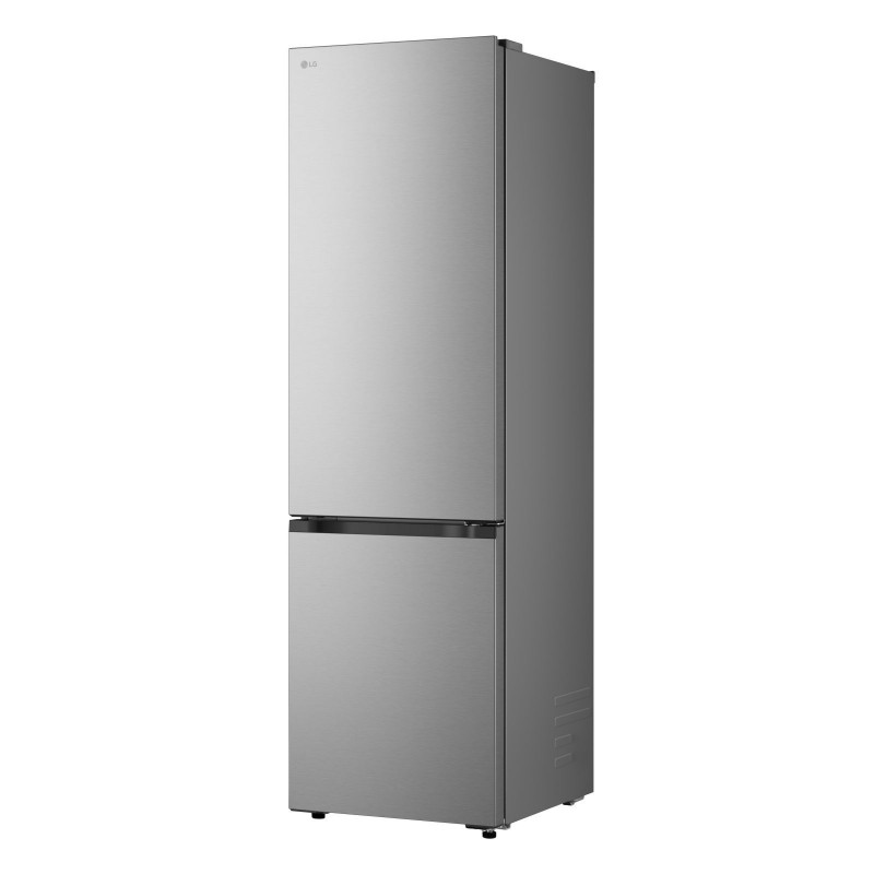 Холодильник LG GC-B509EMSM