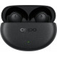 Навушники OPPO Enco Air4 Pro ETEA1 Midnight Black