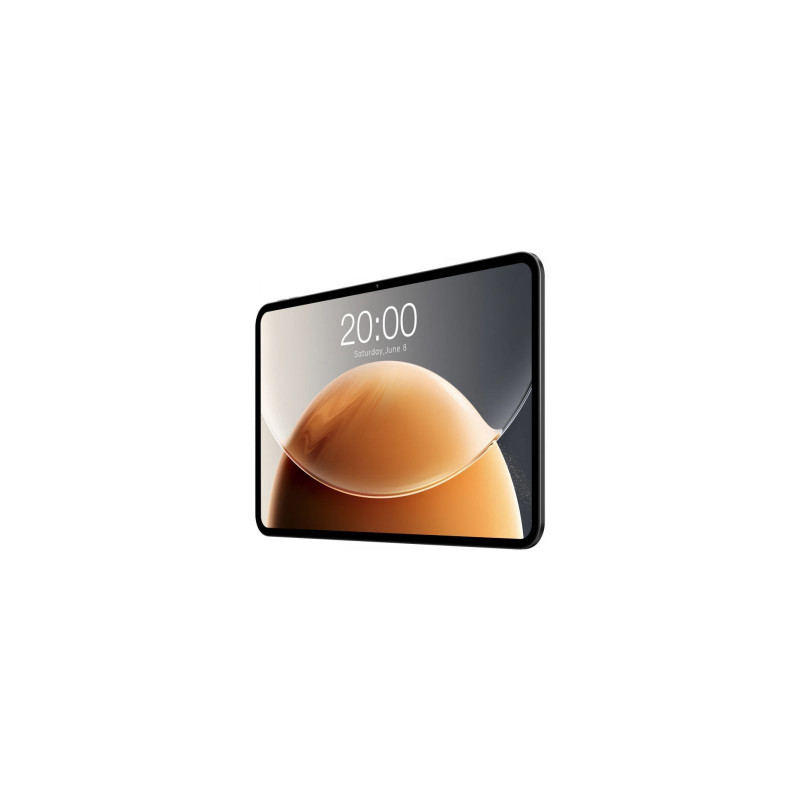 Планшет Teclast T65 8/128Gb Gray