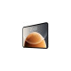 Планшет Teclast T65 8/128Gb Gray
