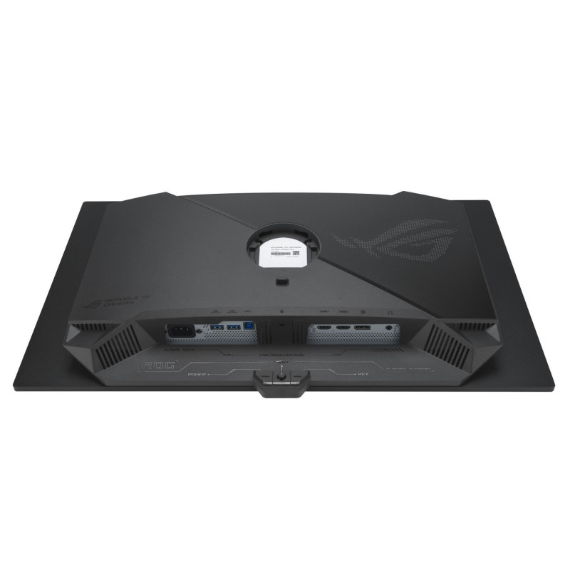 Монітор Asus ROG Strix XG27AQDNG 90LM0CH0-B01971