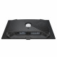 Монітор Asus ROG Strix XG27AQDNG 90LM0CH0-B01971