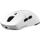 Бездротова ігрова миша GamePro Genesis Airmaster (GM167W)