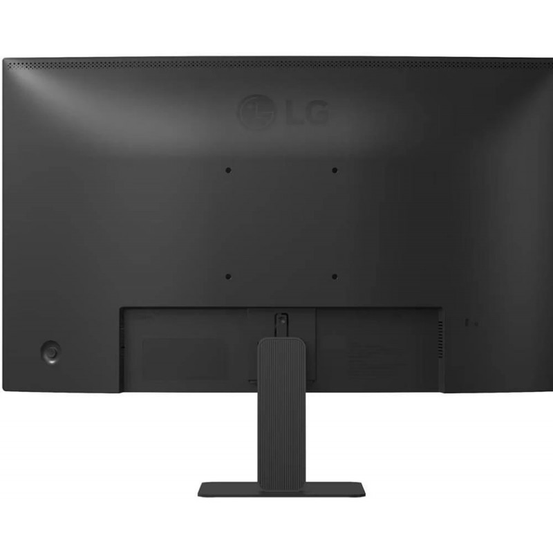Монітор LG 24U421A-B