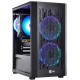 Персональний комп'ютер ARTLINE Gaming X61 (X61v19)