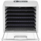 Сушка для продуктів Sencor SFD 6500WH
