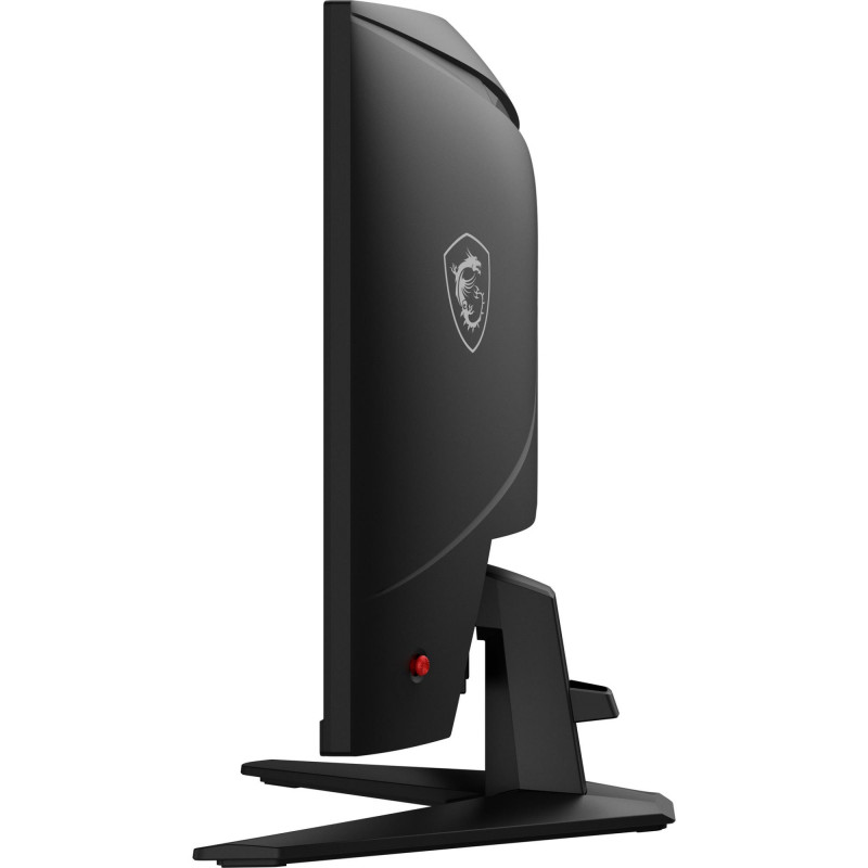 Монітор MSI MAG 275CF X24