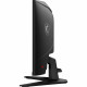 Монітор MSI MAG 275CF X24