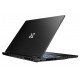 Ноутбук DREAM MACHINES CU7-356H RS5060-15UA33