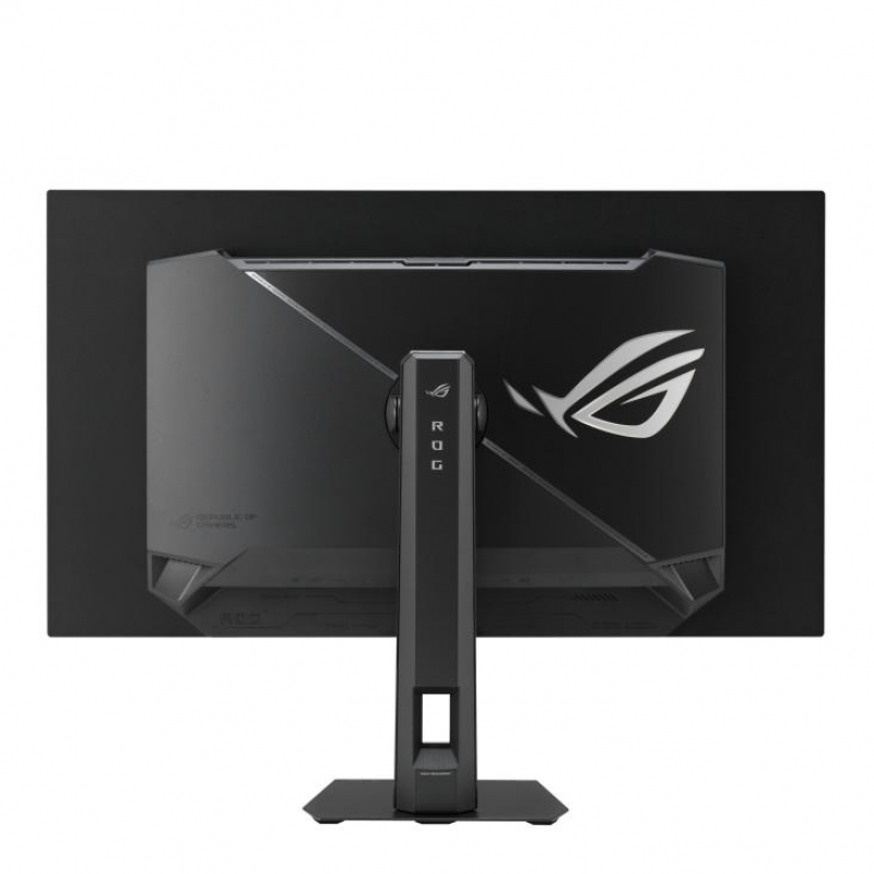 Монітор Asus ROG Strix OLED XG32UQDMS 90LM0CV0-B01371