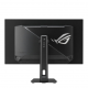 Монітор Asus ROG Strix OLED XG32UQDMS 90LM0CV0-B01371