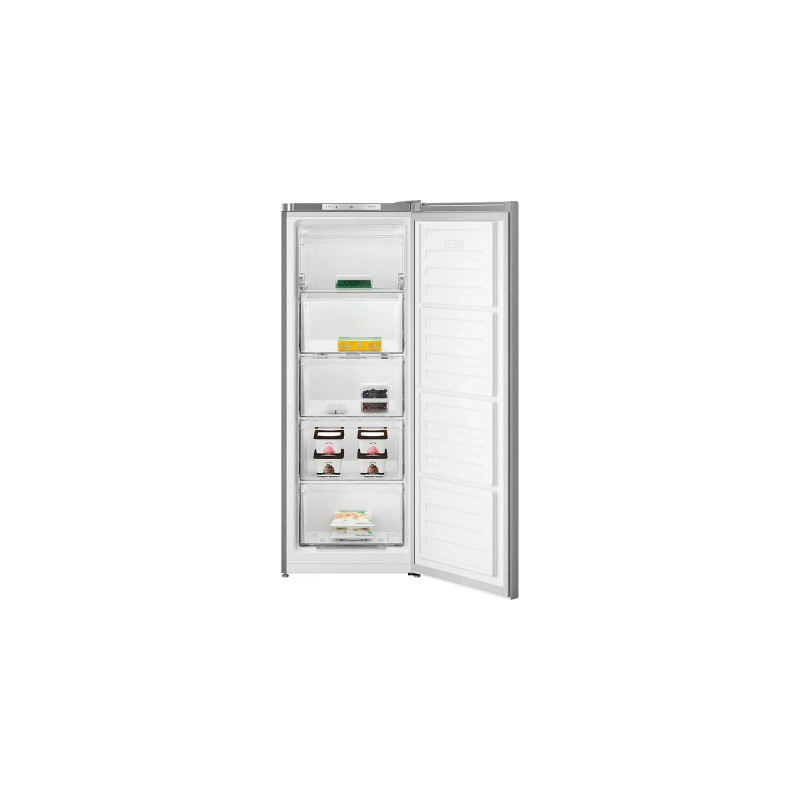 Морозильна камера Beko RFNM200T40SN