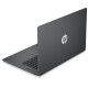 Ноутбук HP OmniBook 3 17-dp0008ua DV5H6EA