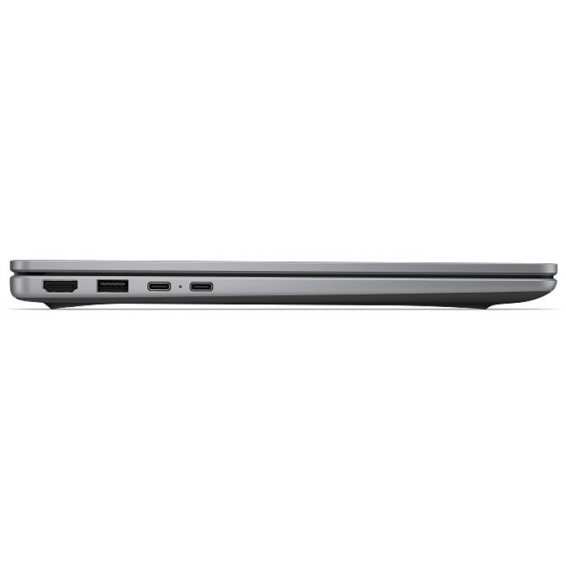 Ноутбук HP 200-G2i DU9Z9ET