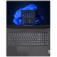 Ноутбук Lenovo V15-G4 82YU016MRA