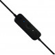 Навушники Logitech H570e Corded Mono USB Teams version Black (981-001427)