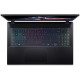 Ноутбук Acer Nitro V 15 ANV15-A31 NH.U3QEU.00U