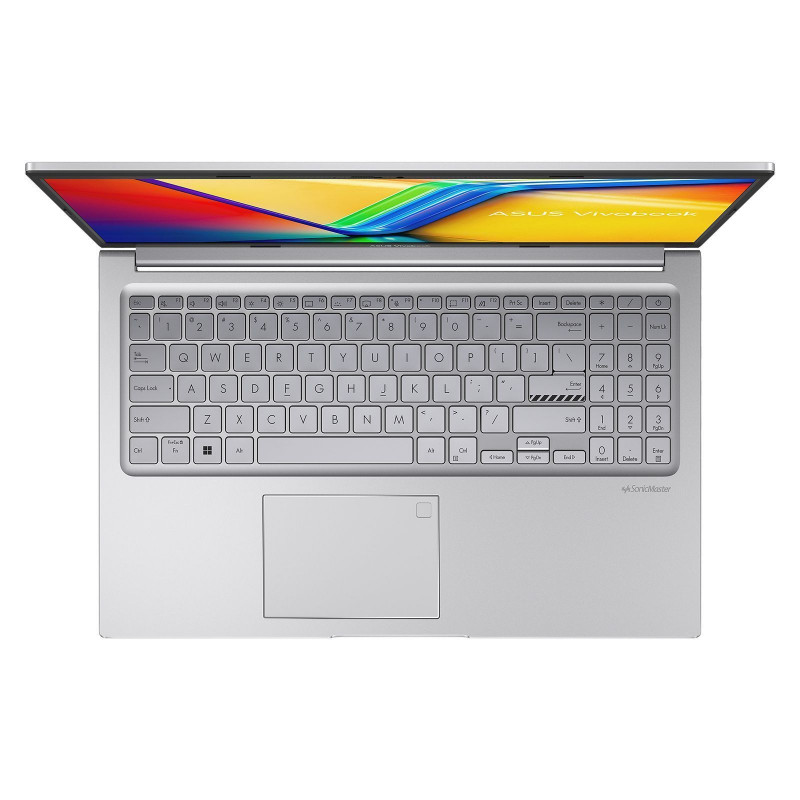 Ноутбук ASUS Vivobook 15 X1504MA-BQ133 90NB17I2-M00570