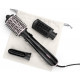 Фен-щітка Babyliss Style Smooth AS128E